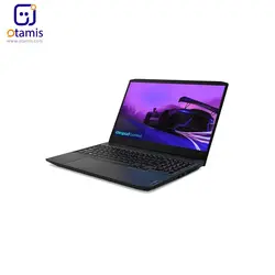 مشخصات، قیمت و خرید لپ تاپ 15.6 اینچی لنوو مدل IdeaPad Gaming 3-GB