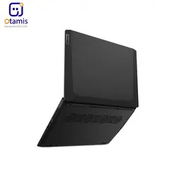 مشخصات، قیمت و خرید لپ تاپ 15.6 اینچی لنوو مدل IdeaPad Gaming 3-GB