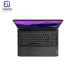 مشخصات، قیمت و خرید لپ تاپ 15.6 اینچی لنوو مدل IdeaPad Gaming 3-GC