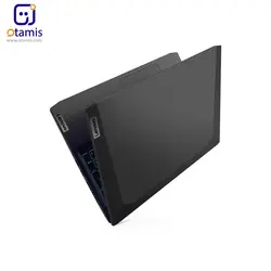 مشخصات، قیمت و خرید لپ تاپ 15.6 اینچی لنوو مدل IdeaPad Gaming 3-GC