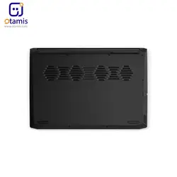 مشخصات، قیمت و خرید لپ تاپ 15.6 اینچی لنوو مدل IdeaPad Gaming 3-GC