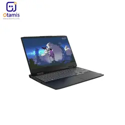 مشخصات، قیمت و خرید لپ تاپ 15.6 اینچی لنوو مدل IdeaPad Gaming 3-HB