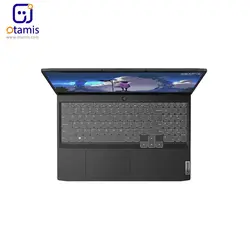 مشخصات، قیمت و خرید لپ تاپ 15.6 اینچی لنوو مدل IdeaPad Gaming 3-HB