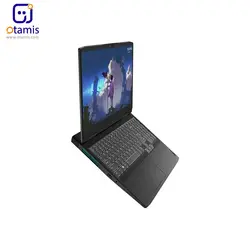 مشخصات، قیمت و خرید لپ تاپ 15.6 اینچی لنوو مدل IdeaPad Gaming 3-HB