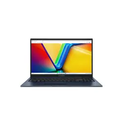 مشخصات، قیمت و خرید لپ تاپ 15.6 اینچی ایسوس مدل VivoBook X1504VA-AA