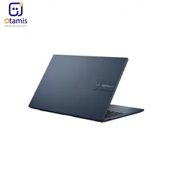 مشخصات، قیمت و خرید لپ تاپ 15.6 اینچی ایسوس مدل VivoBook X1504VA-AA