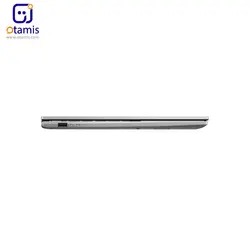 مشخصات، قیمت و خرید لپ تاپ 15.6 اینچی ایسوس مدل VivoBook X1504VA-AA