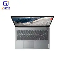 مشخصات، قیمت و خرید لپ تاپ 15.6 اینچی لنوو مدل IdeaPad 1-CA