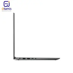 مشخصات، قیمت و خرید لپ تاپ 15.6 اینچی لنوو مدل IdeaPad 1-CA