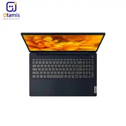 مشخصات، قیمت و خرید لپ تاپ 15.6 اینچی لنوو مدل ideapad 3-BA