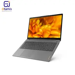 مشخصات، قیمت و خرید لپ تاپ 15.6 اینچی لنوو مدل ideapad 3-BA