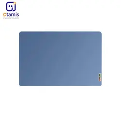 مشخصات، قیمت و خرید لپ تاپ 15.6 اینچی لنوو مدل ideapad 3-BA