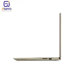 مشخصات، قیمت و خرید لپ تاپ 15.6 اینچی لنوو مدل ideapad 3-BA