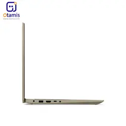 مشخصات، قیمت و خرید لپ تاپ 15.6 اینچی لنوو مدل ideapad 3-BA