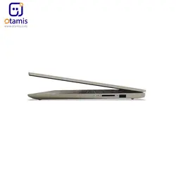مشخصات، قیمت و خرید لپ تاپ 15.6 اینچی لنوو مدل IdeaPad 1-AA