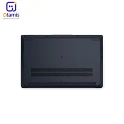 مشخصات، قیمت و خرید لپ تاپ 15.6 اینچی لنوو مدل IdeaPad 1-AA