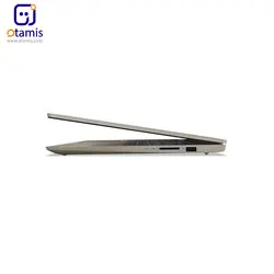 مشخصات، قیمت و خرید لپ تاپ 15.6 اینچی لنوو مدل IdeaPad 1-AB