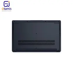 مشخصات، قیمت و خرید لپ تاپ 15.6 اینچی لنوو مدل IdeaPad 1-AB
