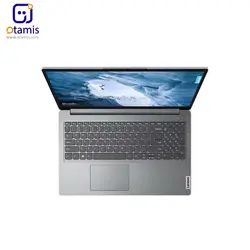 مشخصات، قیمت و خرید لپ تاپ 15.6 اینچی لنوو مدل IdeaPad 1-BA
