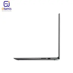 مشخصات، قیمت و خرید لپ تاپ 15.6 اینچی لنوو مدل IdeaPad 1-BA