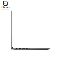 مشخصات، قیمت و خرید لپ تاپ 15.6 اینچی لنوو مدل IdeaPad 1-BA