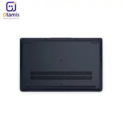 مشخصات، قیمت و خرید لپ تاپ 15.6 اینچی لنوو مدل IdeaPad 1-BA