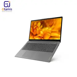 مشخصات، قیمت و خرید لپ تاپ 15.6 اینچی لنوو مدل Ideapad 3-CF