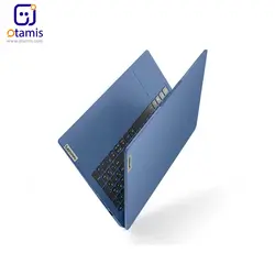 مشخصات، قیمت و خرید لپ تاپ 15.6 اینچی لنوو مدل Ideapad 3-CF