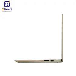 مشخصات، قیمت و خرید لپ تاپ 15.6 اینچی لنوو مدل Ideapad 3-CF