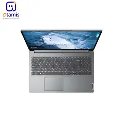 مشخصات، قیمت و خرید لپ تاپ 15.6 اینچی لنوو مدل IdeaPad 1-BB