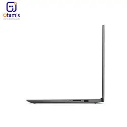 مشخصات، قیمت و خرید لپ تاپ 15.6 اینچی لنوو مدل IdeaPad 1-BB