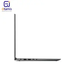 مشخصات، قیمت و خرید لپ تاپ 15.6 اینچی لنوو مدل IdeaPad 1-BB