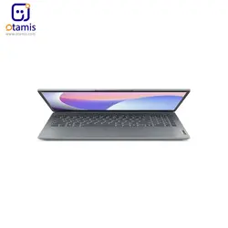 مشخصات، قیمت و خرید لپ تاپ 15.6 اینچی لنوو مدل IdeaPad Slim 3-BA