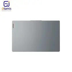 مشخصات، قیمت و خرید لپ تاپ 15.6 اینچی لنوو مدل IdeaPad Slim 3-BA