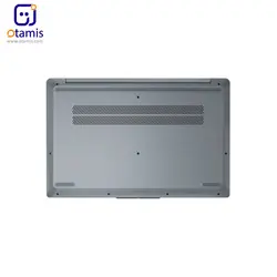 مشخصات، قیمت و خرید لپ تاپ 15.6 اینچی لنوو مدل IdeaPad Slim 3-BA