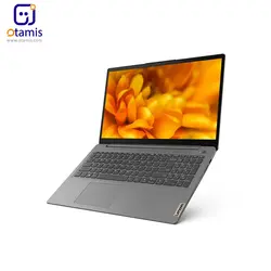 مشخصات، قیمت و خرید لپ تاپ 15.6 اینچی لنوو مدل ideapad 3-BB