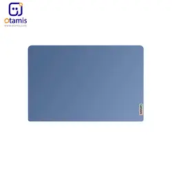 مشخصات، قیمت و خرید لپ تاپ 15.6 اینچی لنوو مدل ideapad 3-BB