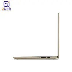 مشخصات، قیمت و خرید لپ تاپ 15.6 اینچی لنوو مدل ideapad 3-BB