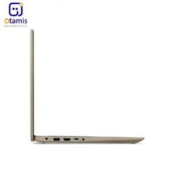 مشخصات، قیمت و خرید لپ تاپ 15.6 اینچی لنوو مدل ideapad 3-BB