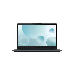 مشخصات، قیمت و خرید لپ تاپ 15.6 اینچی لنوو مدل ideapad 3-CA