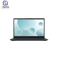 مشخصات، قیمت و خرید لپ تاپ 15.6 اینچی لنوو مدل ideapad 3-CA