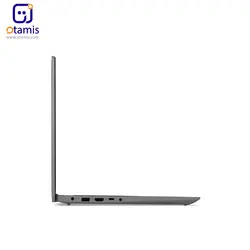 مشخصات، قیمت و خرید لپ تاپ 15.6 اینچی لنوو مدل ideapad 3-CA