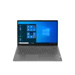 مشخصات، قیمت و خرید لپ تاپ 15.6 اینچی لنوو مدل V15-BD