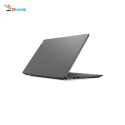 مشخصات، قیمت و خرید لپ تاپ 15.6 اینچی لنوو مدل V15-BD