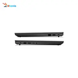 مشخصات، قیمت و خرید لپ تاپ 15.6 اینچی لنوو مدل V15-BE