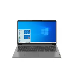 مشخصات، قیمت و خرید لپ تاپ 15.6 اینچی لنوو مدل Ideapad 3-CE