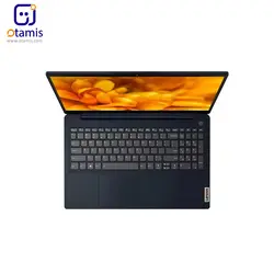مشخصات، قیمت و خرید لپ تاپ 15.6 اینچی لنوو مدل Ideapad 3-CE