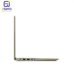 مشخصات، قیمت و خرید لپ تاپ 15.6 اینچی لنوو مدل Ideapad 3-CE