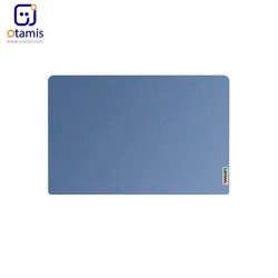 مشخصات، قیمت و خرید لپ تاپ 15.6 اینچی لنوو مدل Ideapad 3-CE