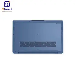 مشخصات، قیمت و خرید لپ تاپ 15.6 اینچی لنوو مدل Ideapad 3-CE